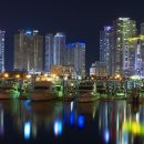 부산 Daum카페