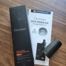 아마존펫 | 🐶 노견 피부를 생각한 선택, ODAC 노견 저자극 펫샴푸 오버츄어 서린 시그니처 솔직 사용 후기