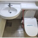 안강이안지안스아파트 | 가평 욕조실리콘시공 - 청평 이안지안스청평아파트 욕조실리콘시공