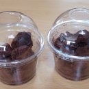 영도장애인자립생활센터 이미지