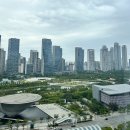 홀리데이인 인천송도호텔 | [인천] 4성급 호텔 홀리데이인 인천 송도 후기