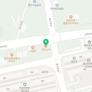 고암카센타 이미지
