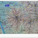 자봉마을회관 이미지