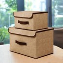 수수디자인2