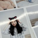 성심안경원 네이버블로그
