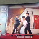 소시적 보출하다 찍은 대작 드라마!!! 이미지