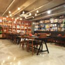 데블다이스 이미지