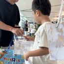 김포공항폭발사고 희 | [상해세요] 2박3일 첫날 : 사고는 한 건씩 (우캉루, 예원, 와이탄)