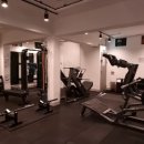 프리원핏 한성대점 이미지