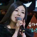 더리즈 이미지
