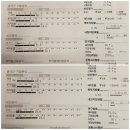 저스트 플레잉(JUST PLAYING) 이미지