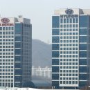 현대서신자동차 이미지