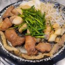 신당 한우곱창 이미지