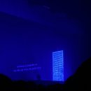 김희수농장 | 2023 Colde Concert ‘Blue Room’ 첫공 후기 1