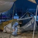 자라섬캠핑장 중도-1 이미지