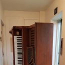 월영동300 이미지