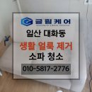 글림케어파주점 이미지