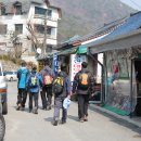 군산대덕식당 Daum카페