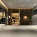 중앙공원 안 이미지