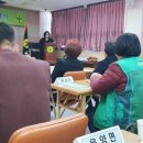 의료법인 아림의료재단 거창한국병원 이미지