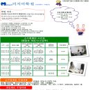 중국어 이미지