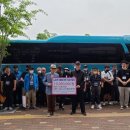 (주)풍국 이미지