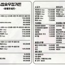 우정가든 이미지