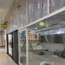 리센츠약국 이미지