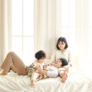 성석로146번길 이미지