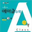 종로학원하늘교육정자학원
