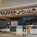 스파렉스21 이미지