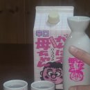 멀구슬민박 이미지