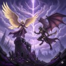구도 PC(인-319호) | 아이온2 출시일 11월 19일 확정! 자동사냥 없는 진짜 MMORPG가 온다.