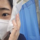 다온구강악안면외과치과의원 이미지