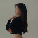 대학동-24 이미지