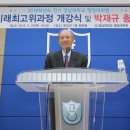 통일상사