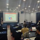 서운로6길 21-3 이미지