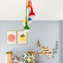 하늘의별어린이집 이미지