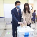 이곡2동행정복지센터 이미지