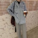 H1032 이미지