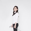 키즈골프 스튜디오 이미지