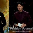 수트맨MC 이미지