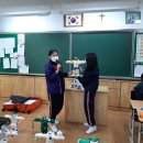 살레시오초등학교 네이버블로그