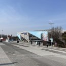 우연을 넘은 운명이라 믿어(라고 쓰고 투어스 팬미팅 올출 후기라고 읽음)