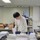 동방재활근로복지관 이미지