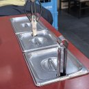 듬북담북(뱅뱅점) 이미지