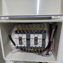 화성PC게임장 이미지