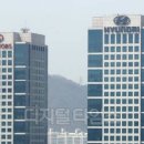 현대서신자동차 이미지