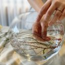 인스타일링 이미지