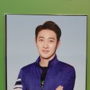 대현헬스클럽 네이버블로그